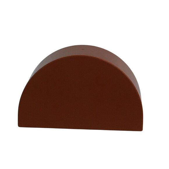 Lego Duplo Disney Pixar Tow Mater Truck w/Hook & Garage Sign - Picture 7 of 8